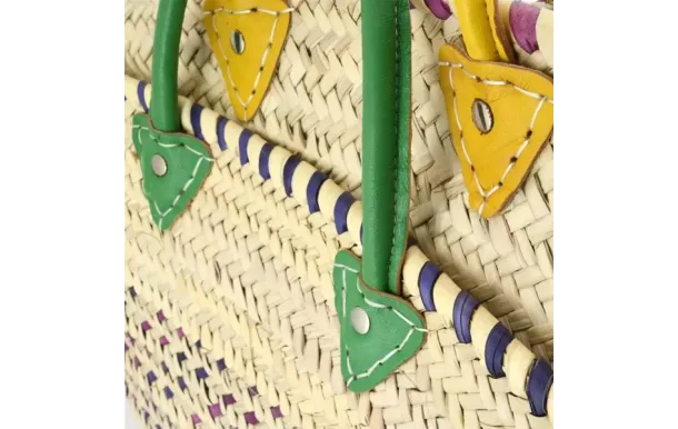 AUBRY GASPARD COUFFI SCO1610